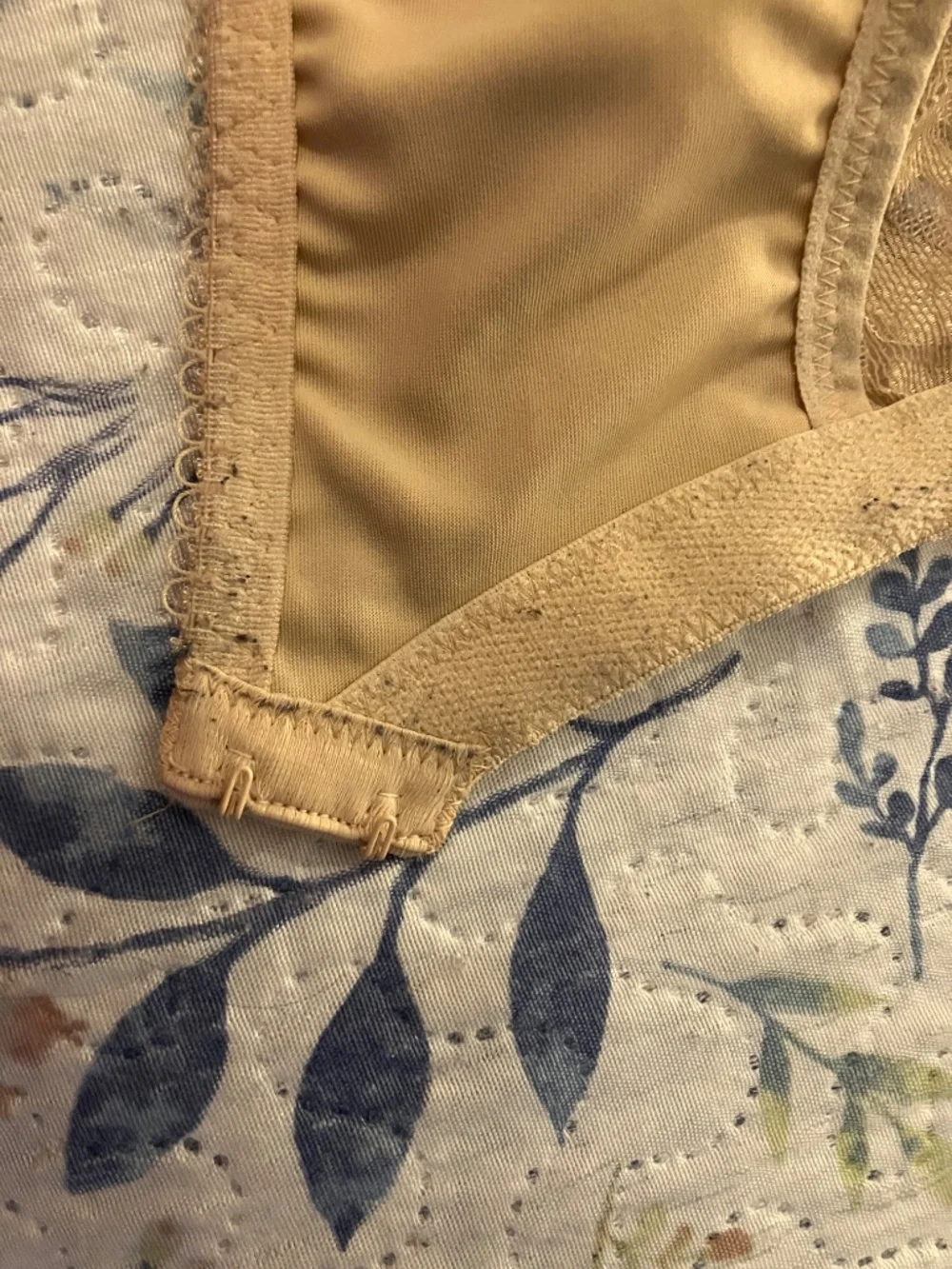 Fantasie rebecca lace